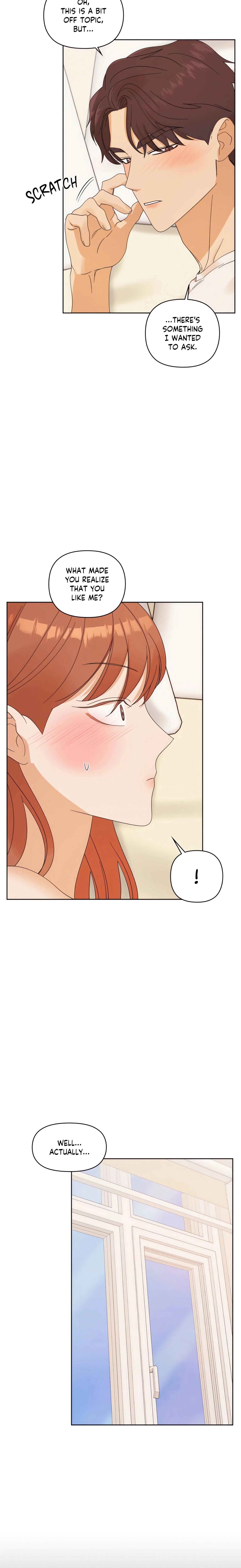 Chapter 46, page 6