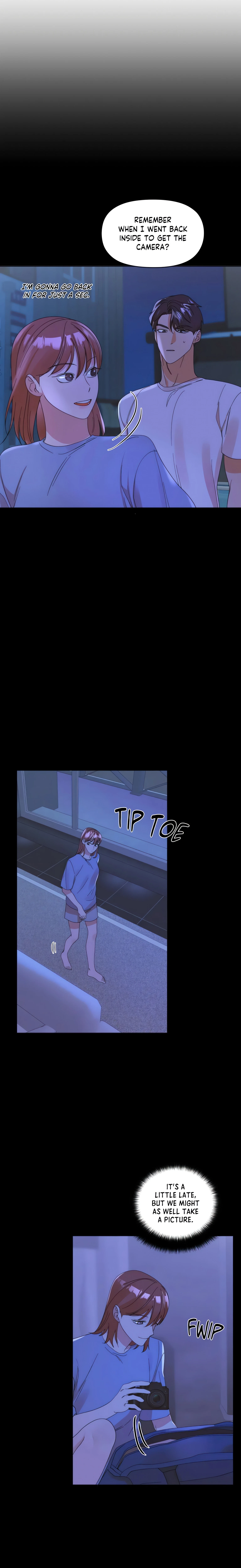 Chapter 46, page 7