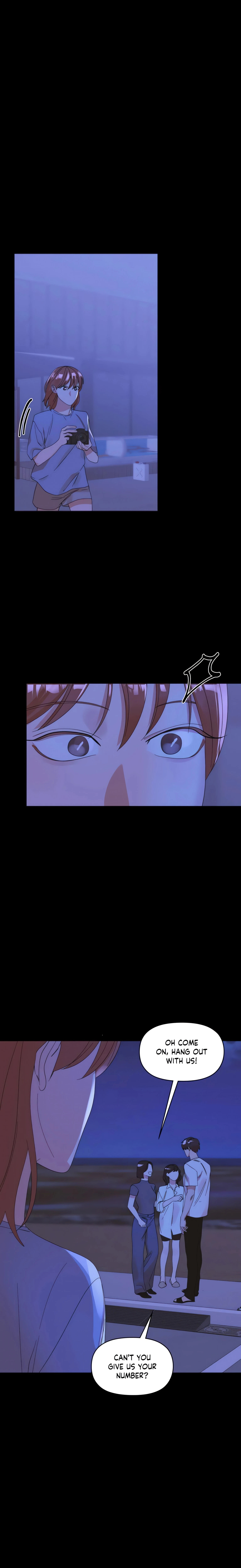 Chapter 46, page 8