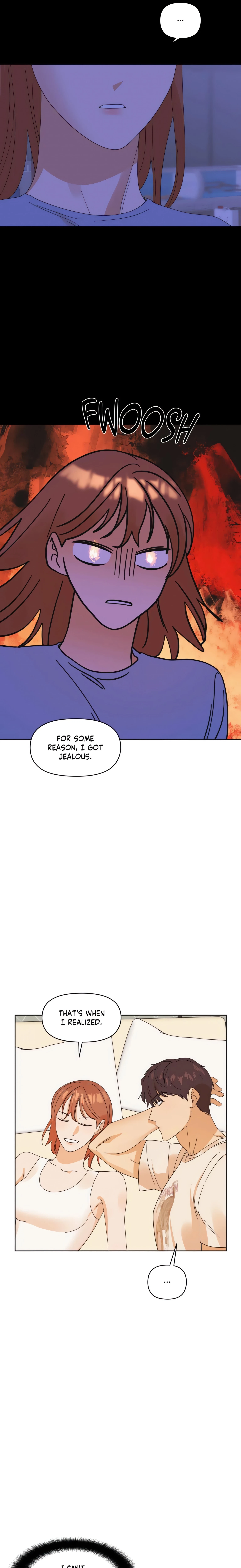 Chapter 46, page 9