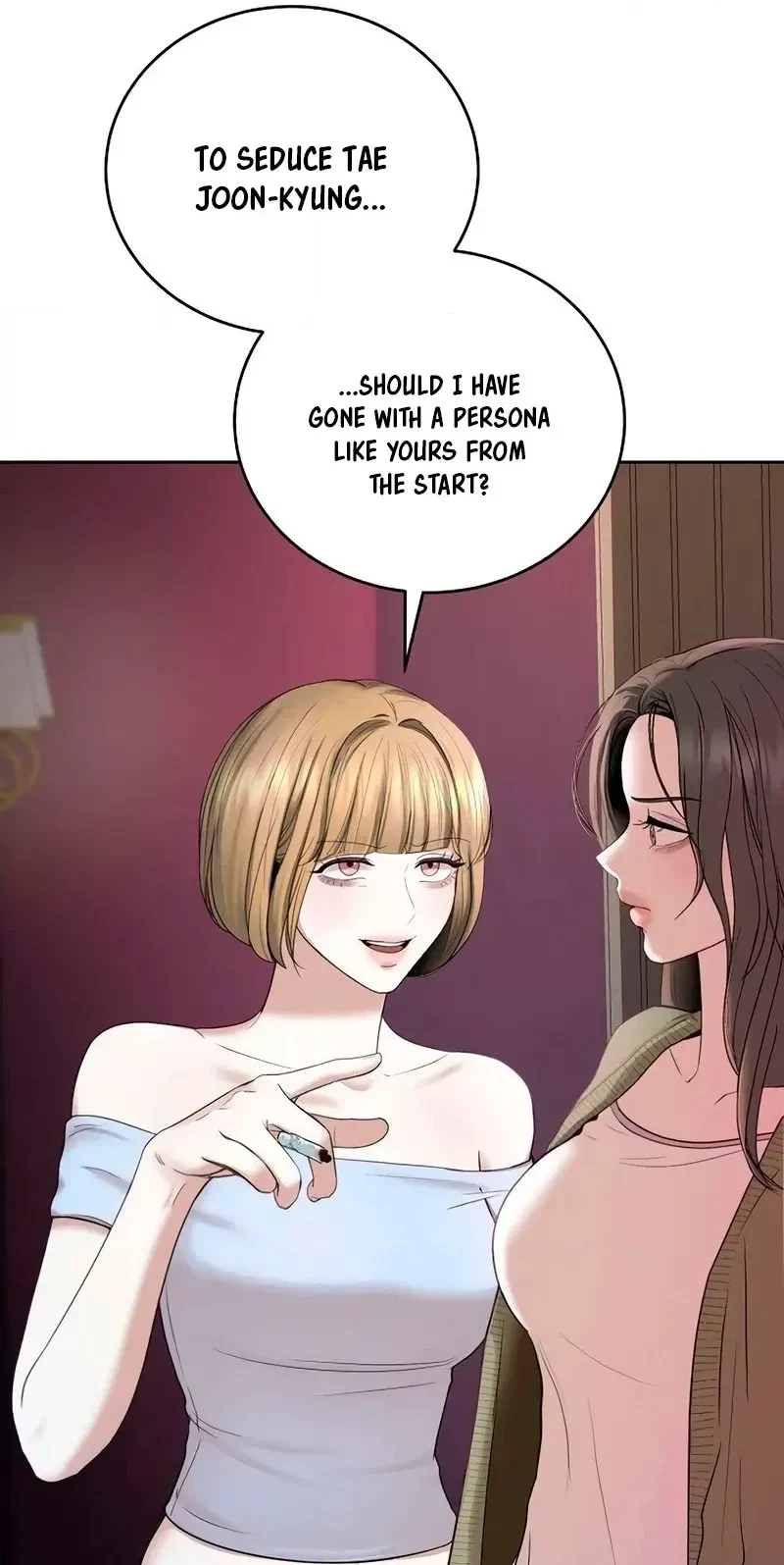 Chapter 21, page 10