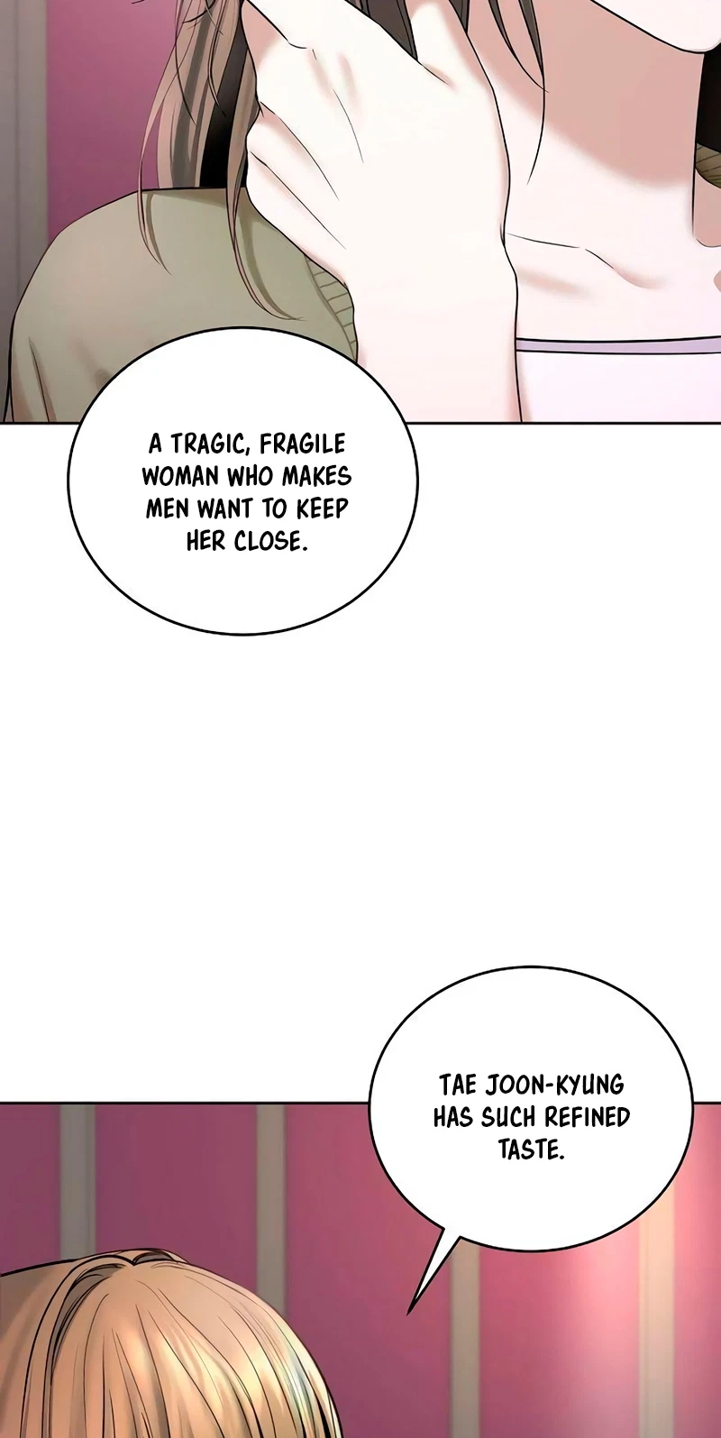 Chapter 21, page 12
