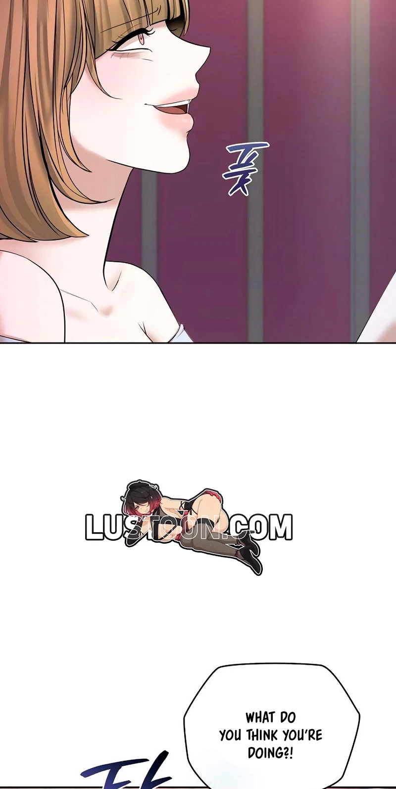 Chapter 21, page 13