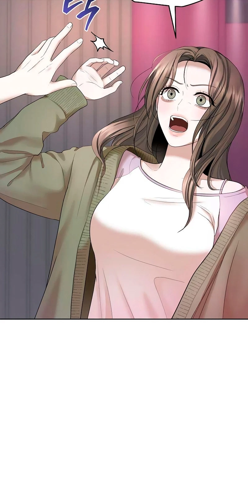 Chapter 21, page 14