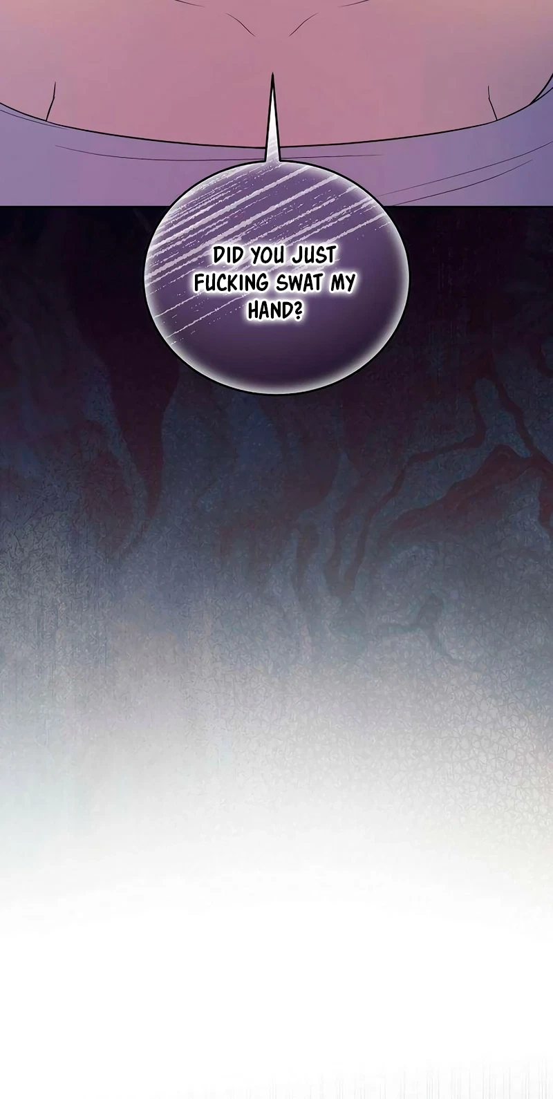 Chapter 21, page 17