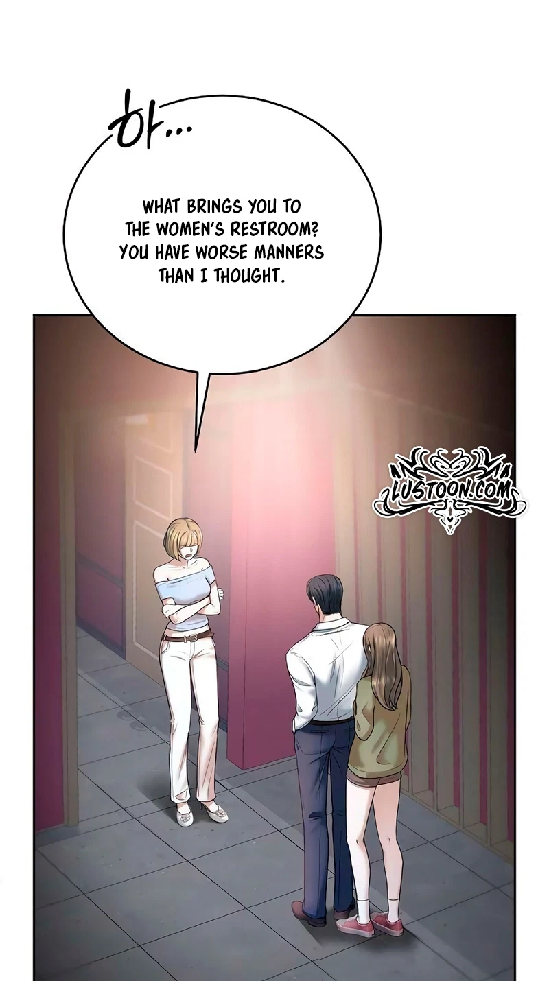Chapter 21, page 25