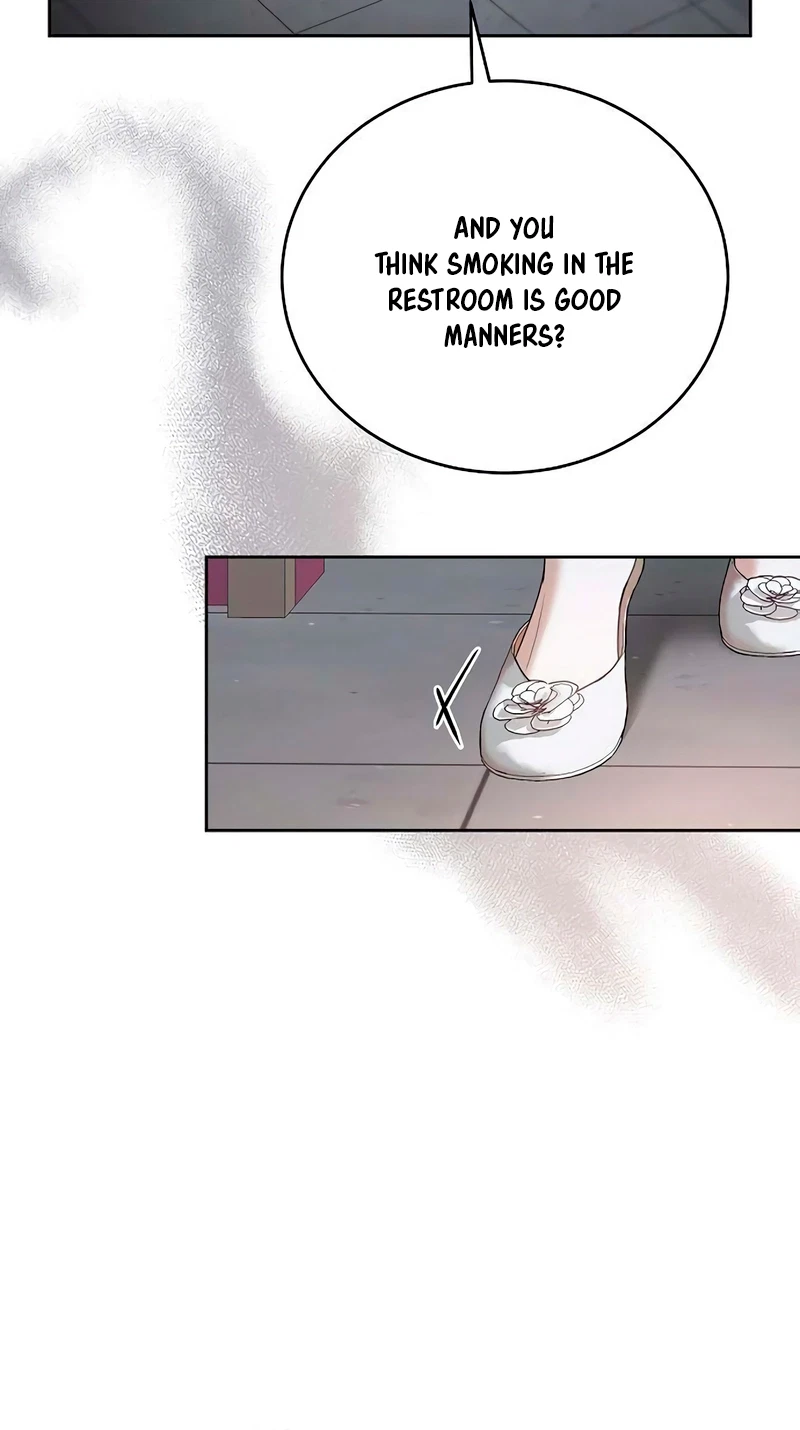Chapter 21, page 26