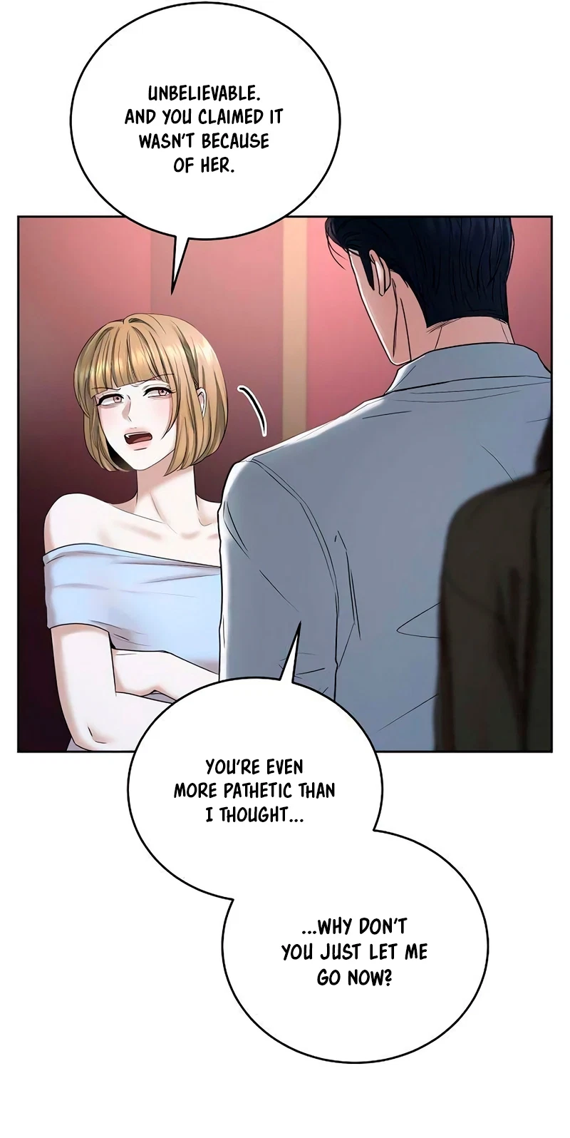 Chapter 21, page 27
