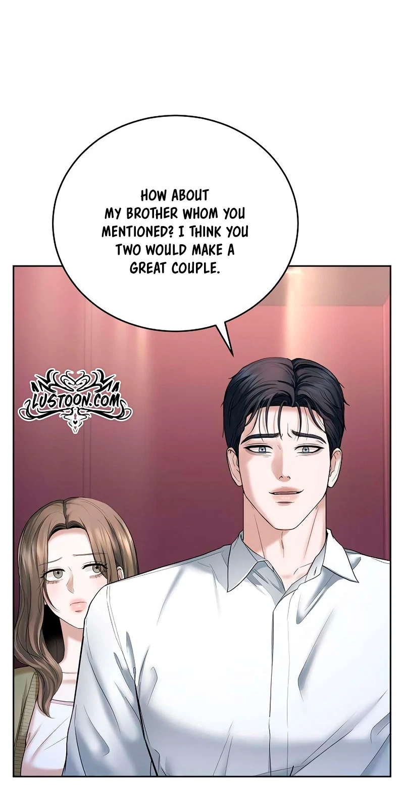 Chapter 21, page 28