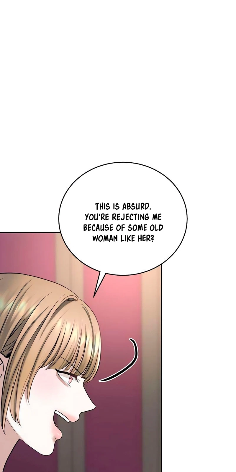 Chapter 21, page 29