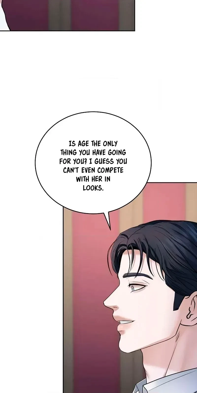 Chapter 21, page 30