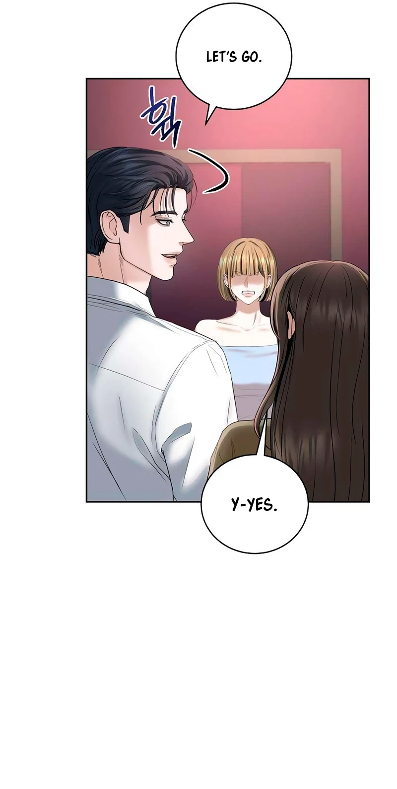 Chapter 21, page 35