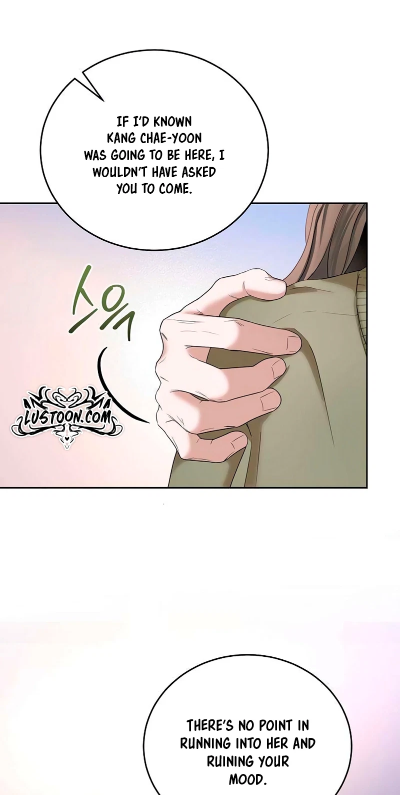 Chapter 21, page 36