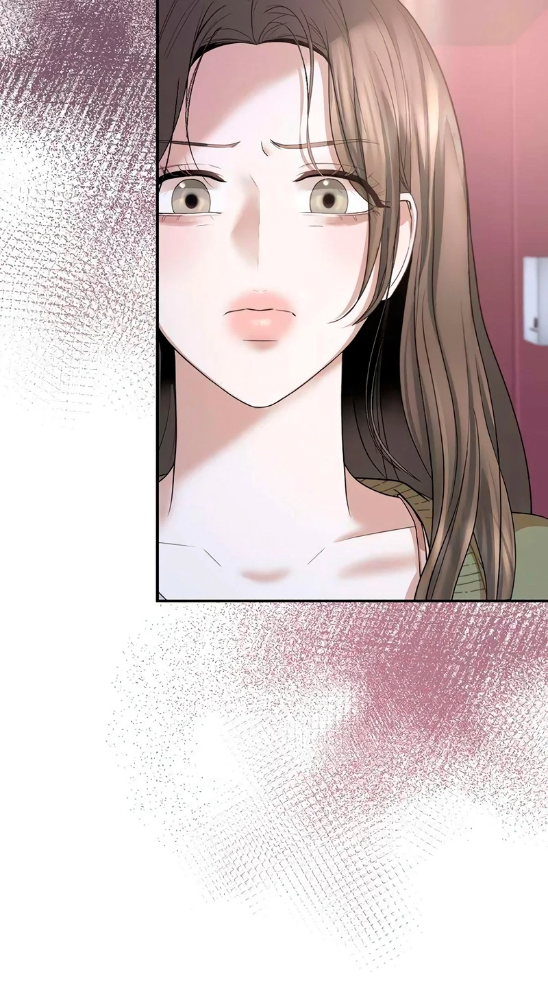 Chapter 21, page 4