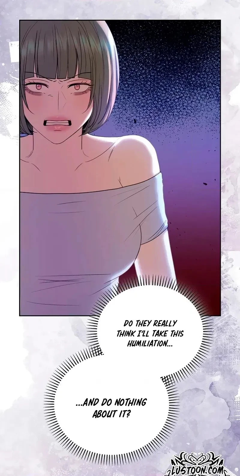 Chapter 21, page 40