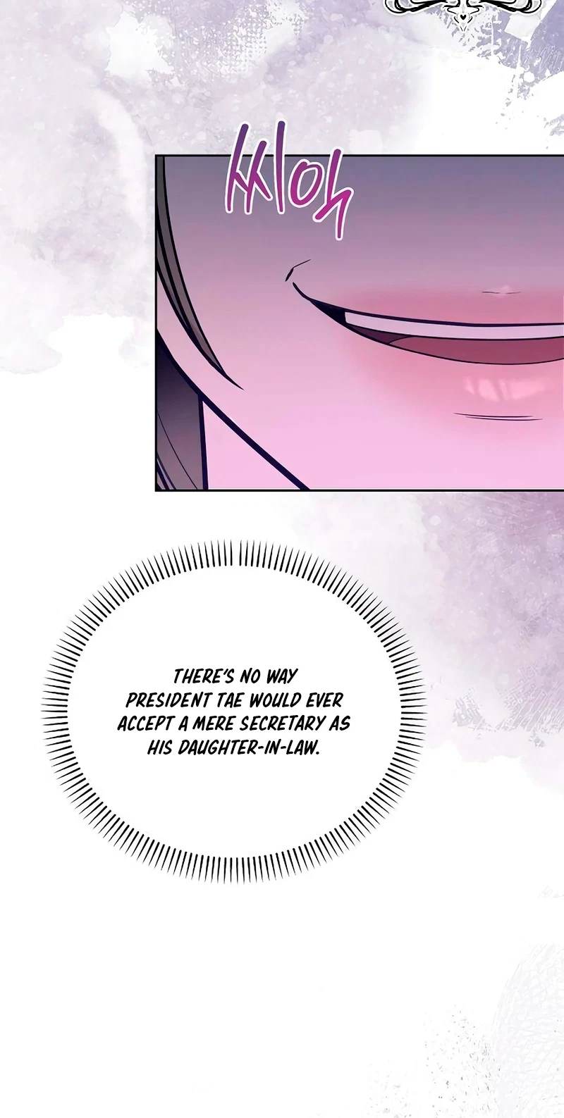 Chapter 21, page 41