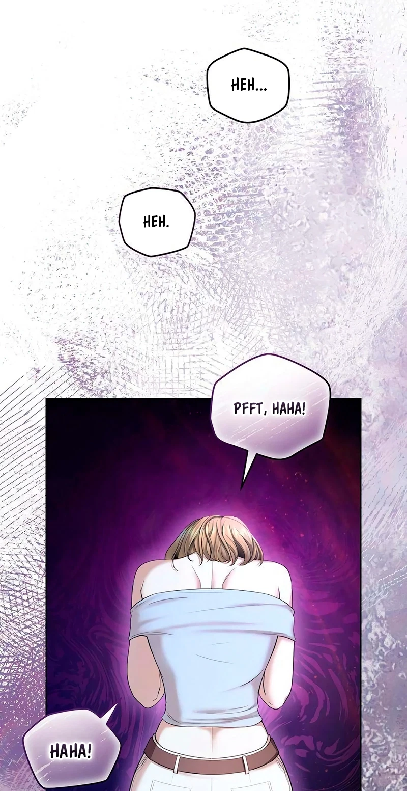Chapter 21, page 42
