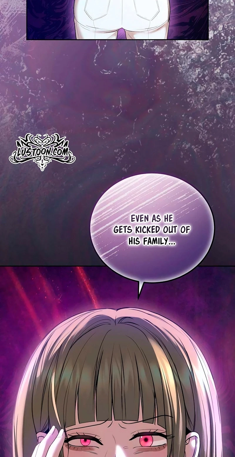 Chapter 21, page 43