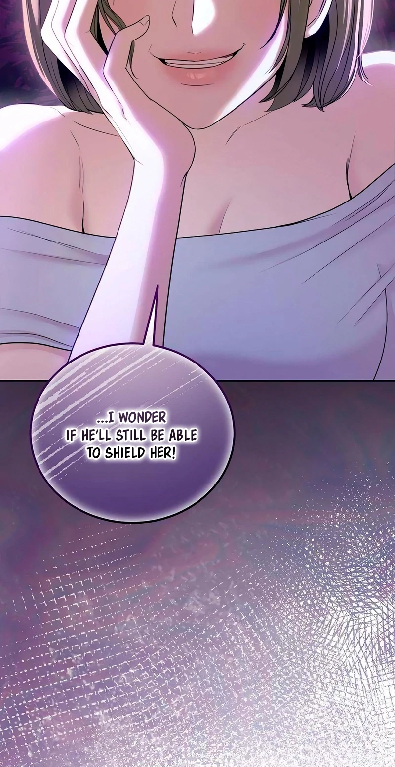 Chapter 21, page 44