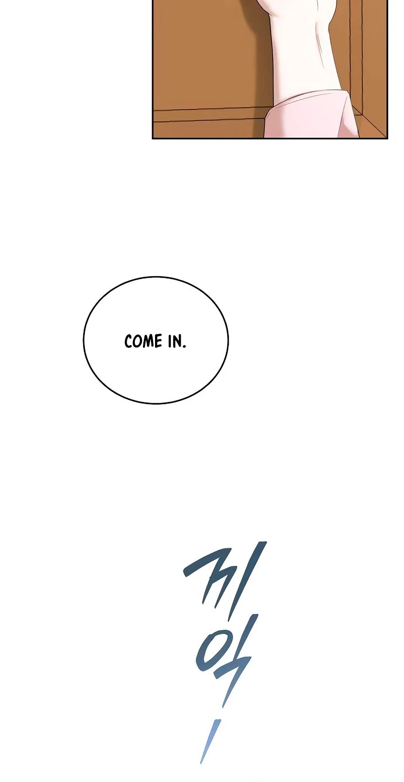 Chapter 21, page 49