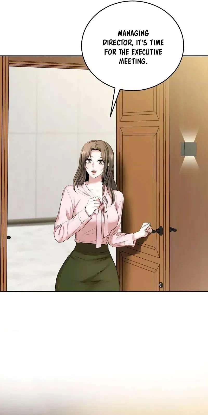 Chapter 21, page 50