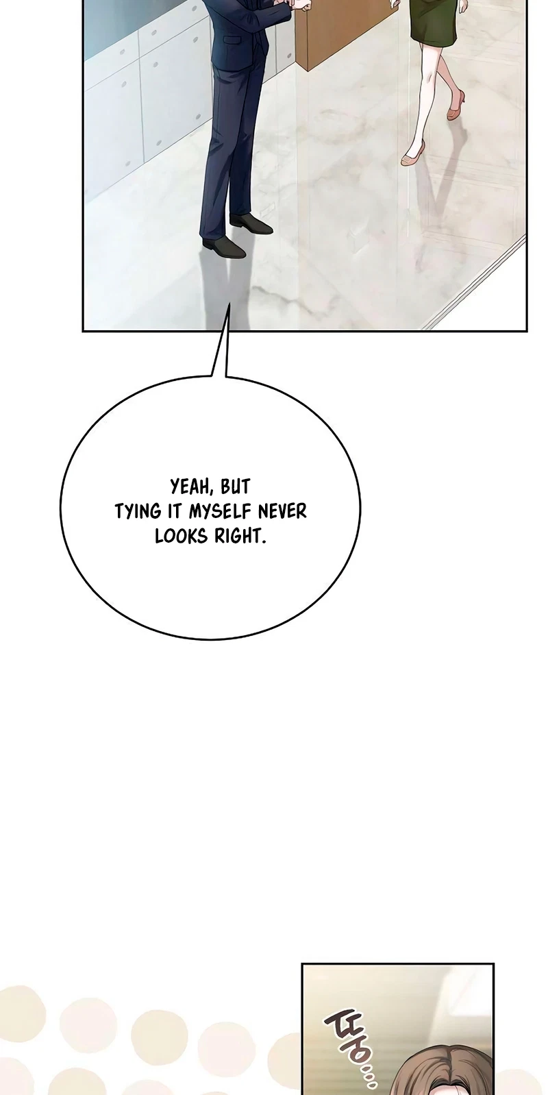 Chapter 21, page 54
