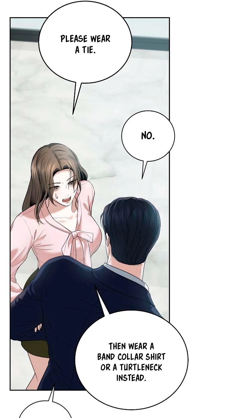 Chapter 21, page 58