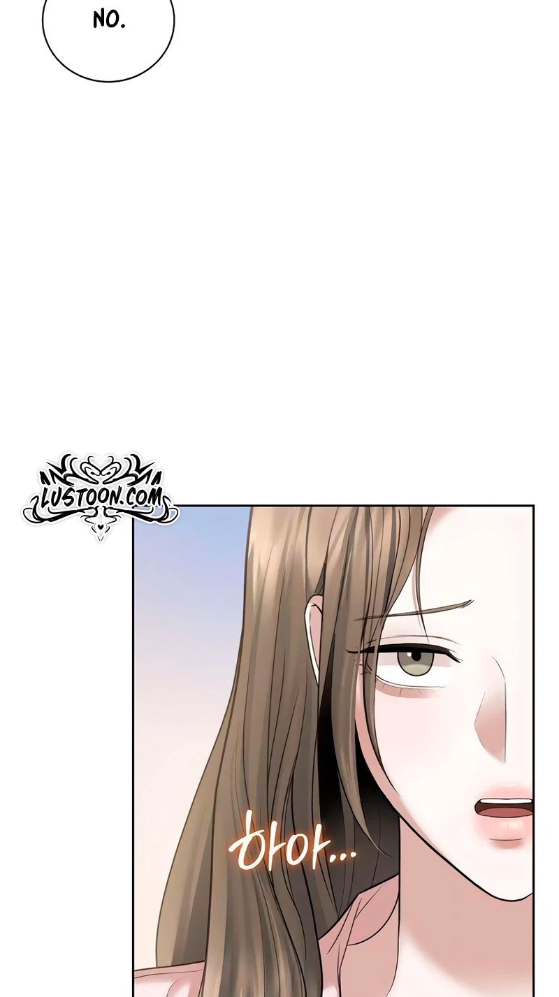 Chapter 21, page 59