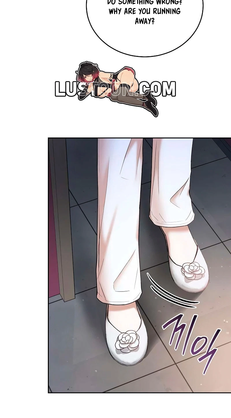 Chapter 21, page 6
