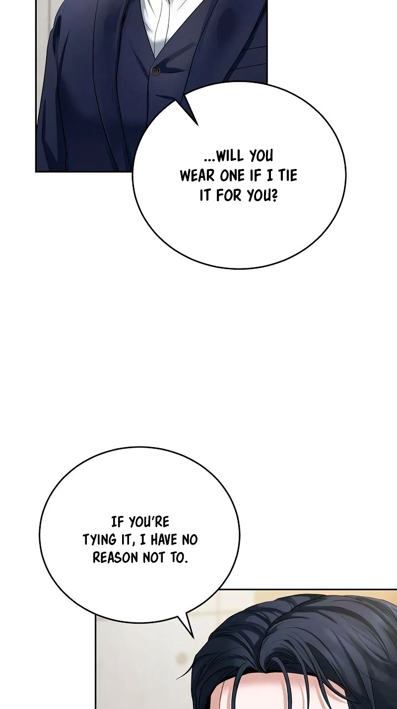 Chapter 21, page 61