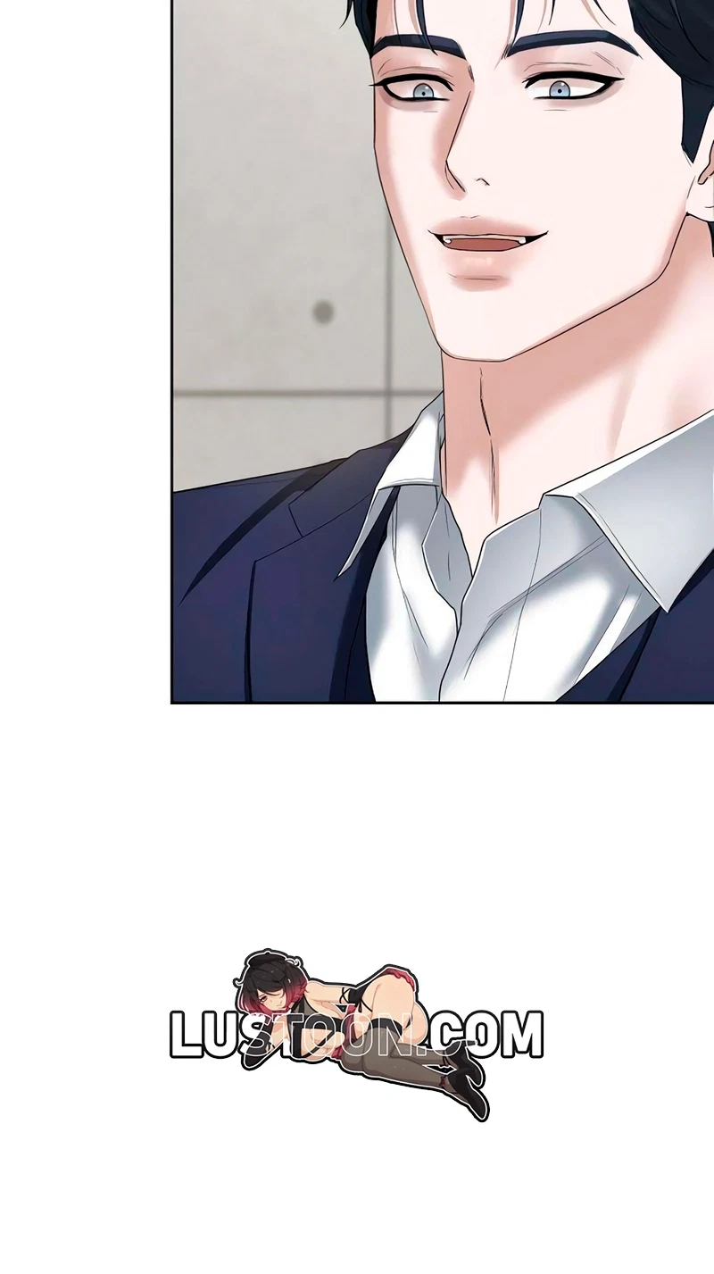 Chapter 21, page 62