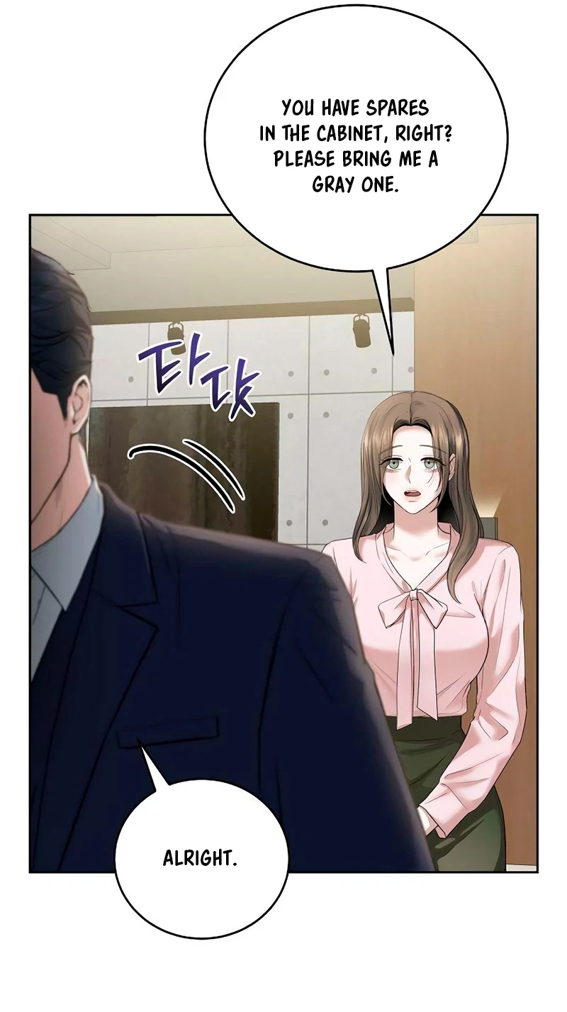Chapter 21, page 63