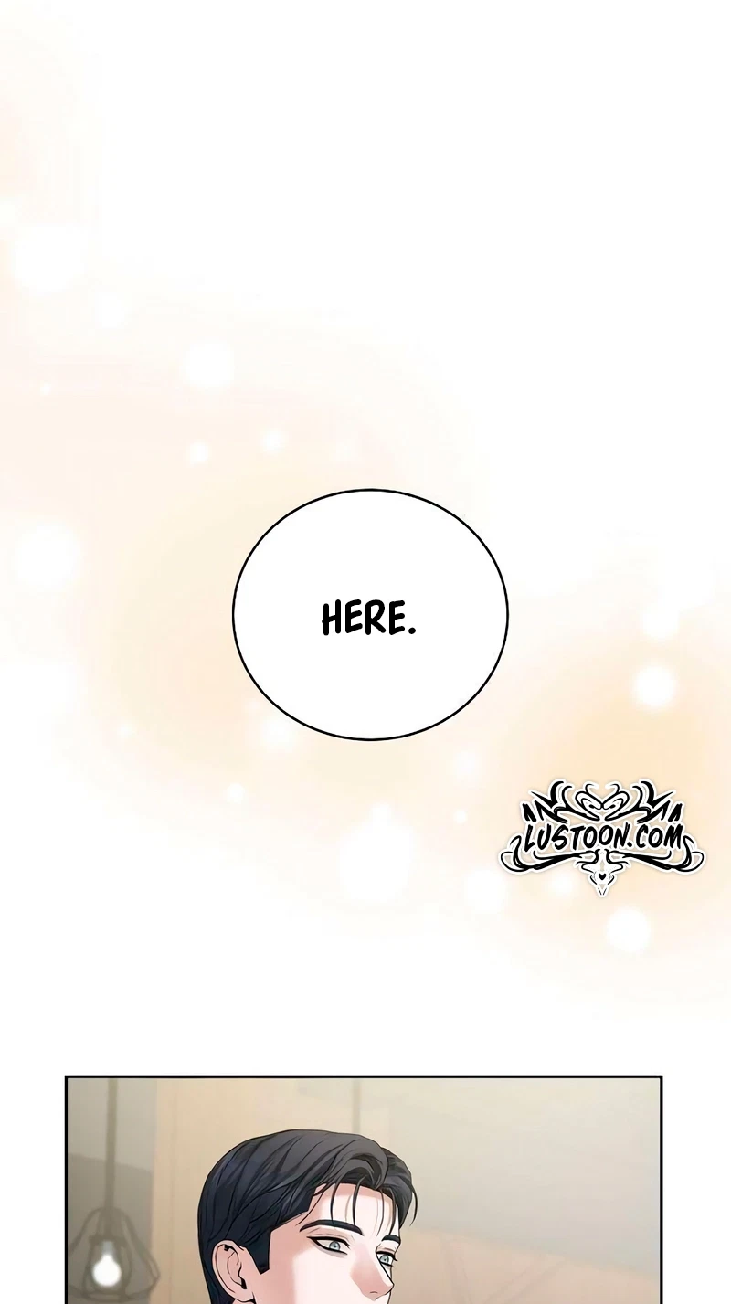 Chapter 21, page 65