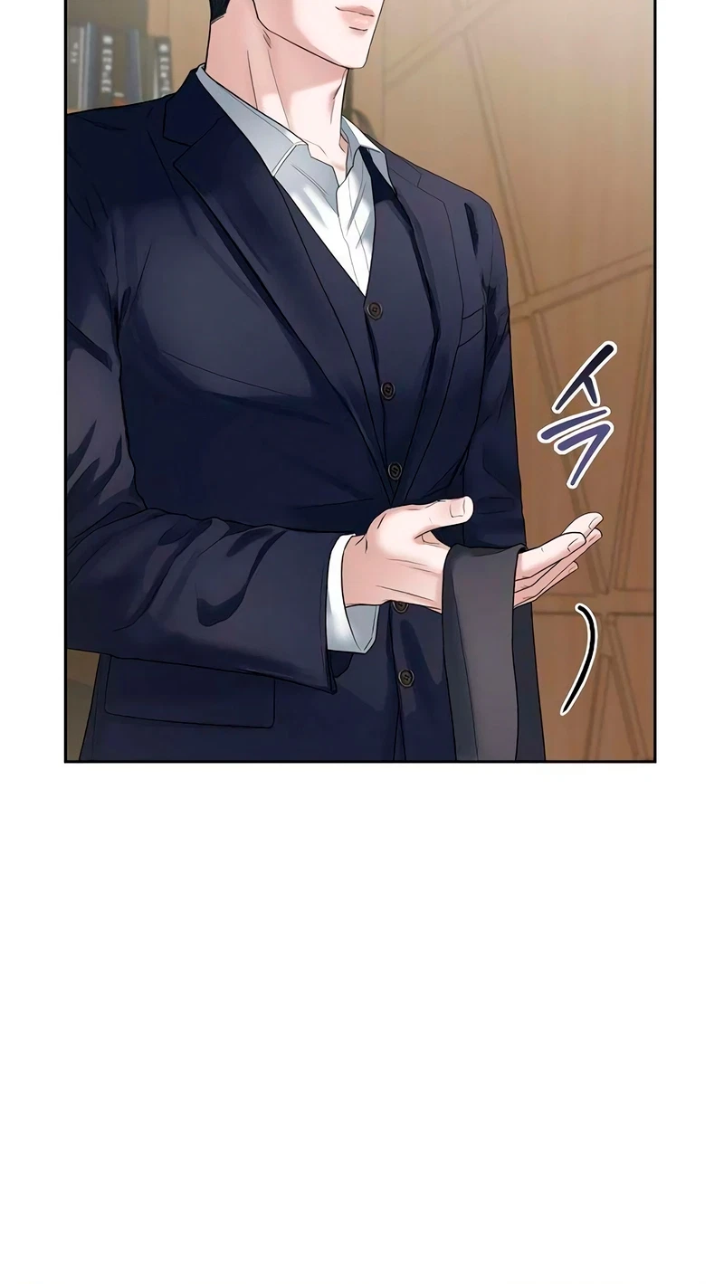 Chapter 21, page 66