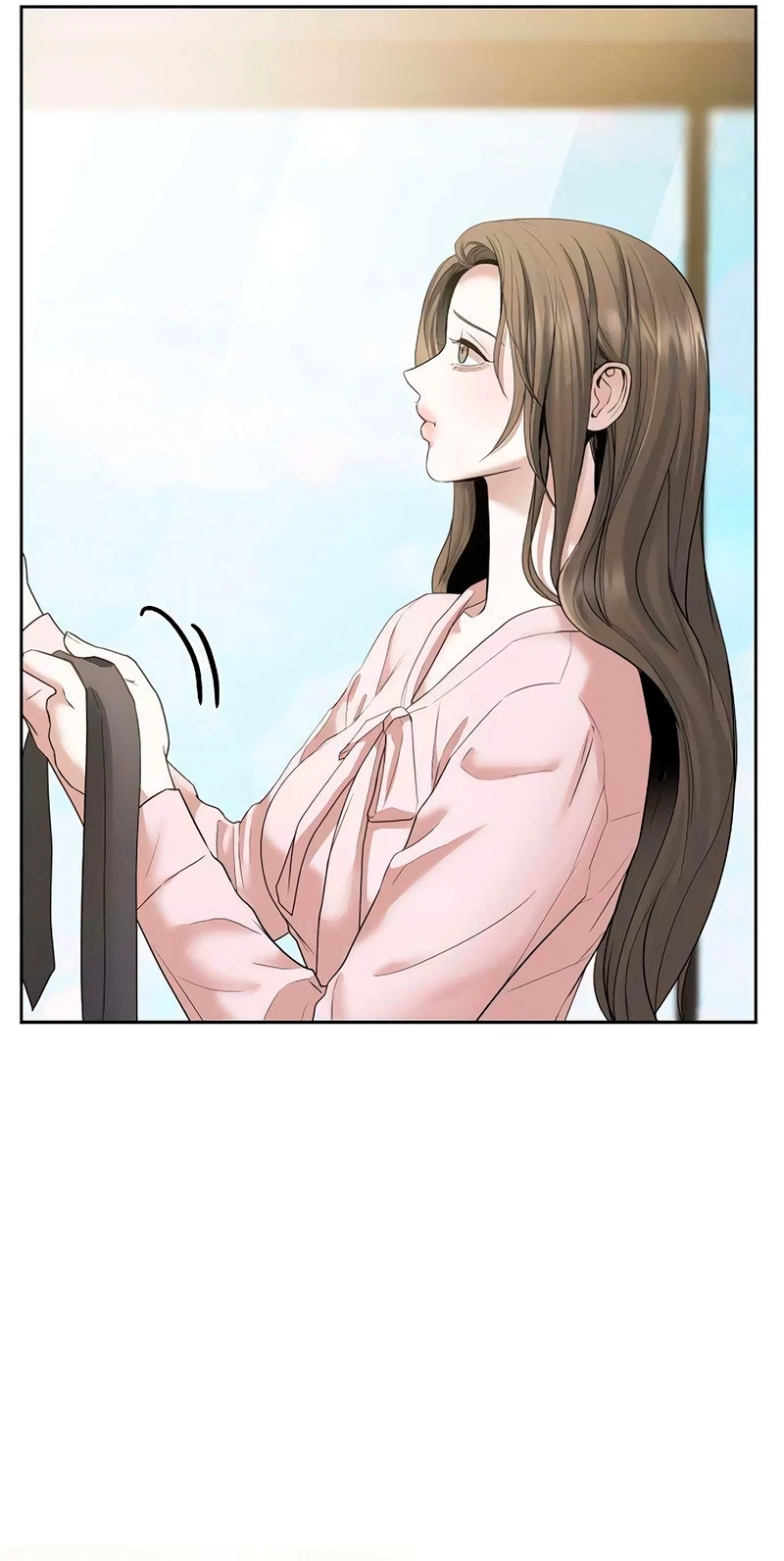 Chapter 21, page 67