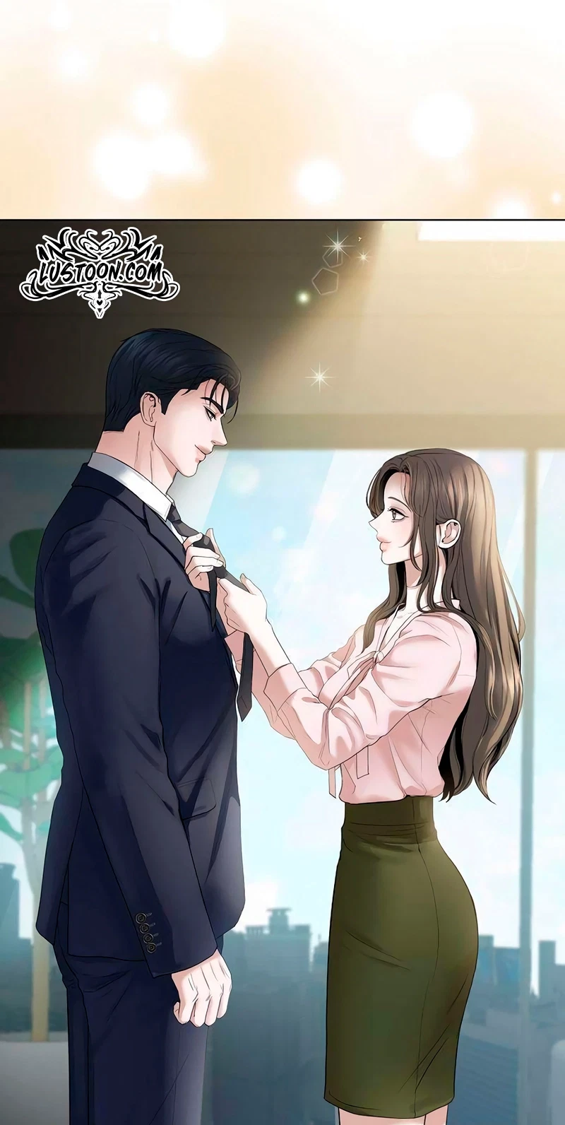 Chapter 21, page 68