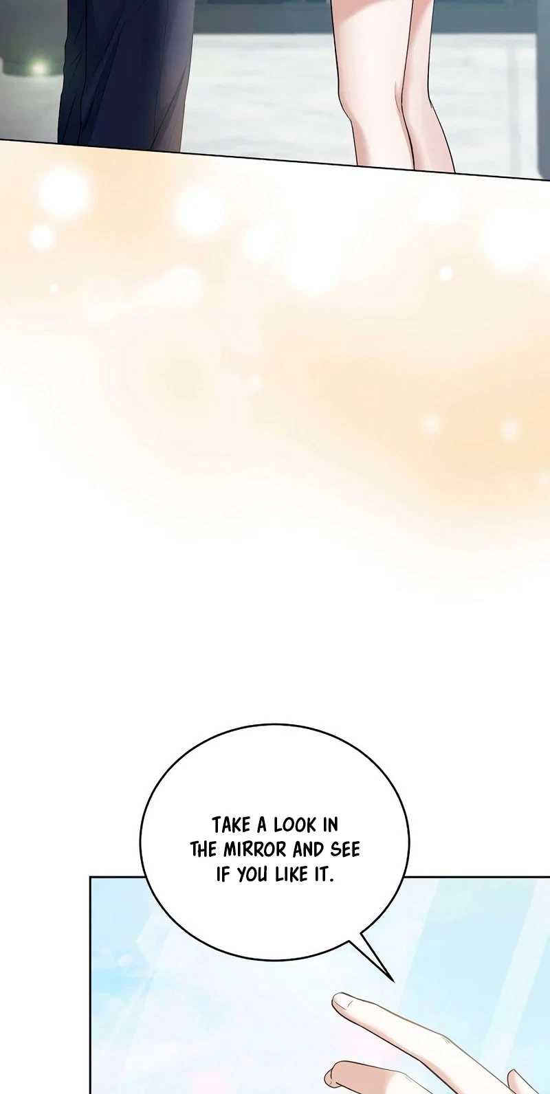 Chapter 21, page 69