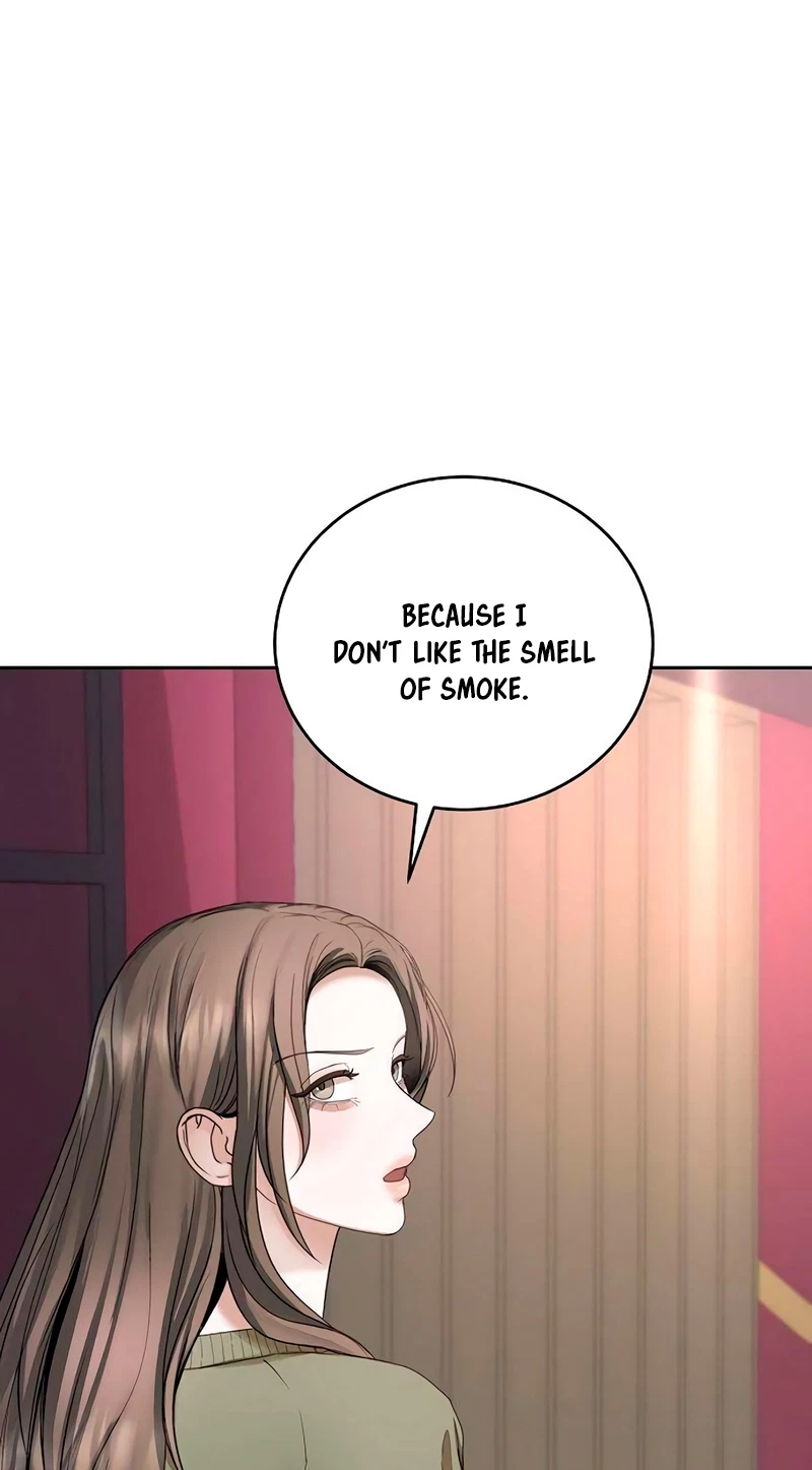 Chapter 21, page 7