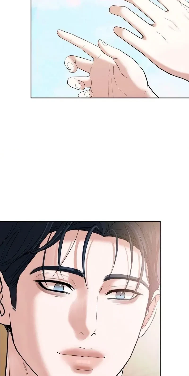 Chapter 21, page 70