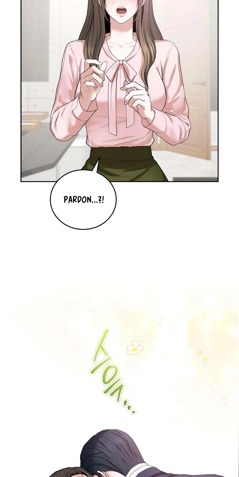 Chapter 21, page 72
