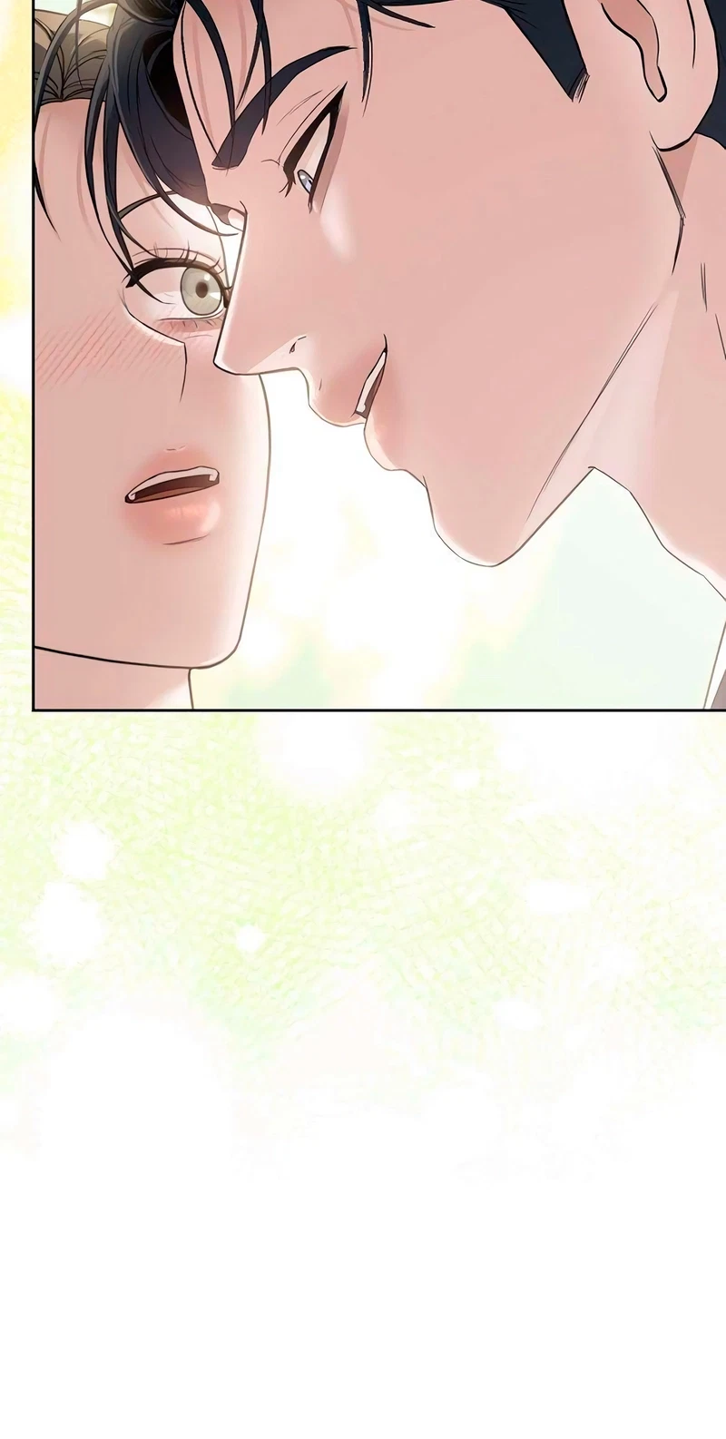 Chapter 21, page 74