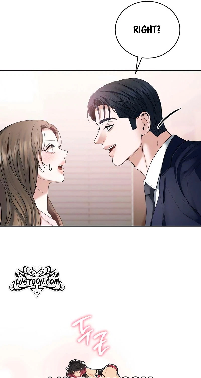 Chapter 21, page 75