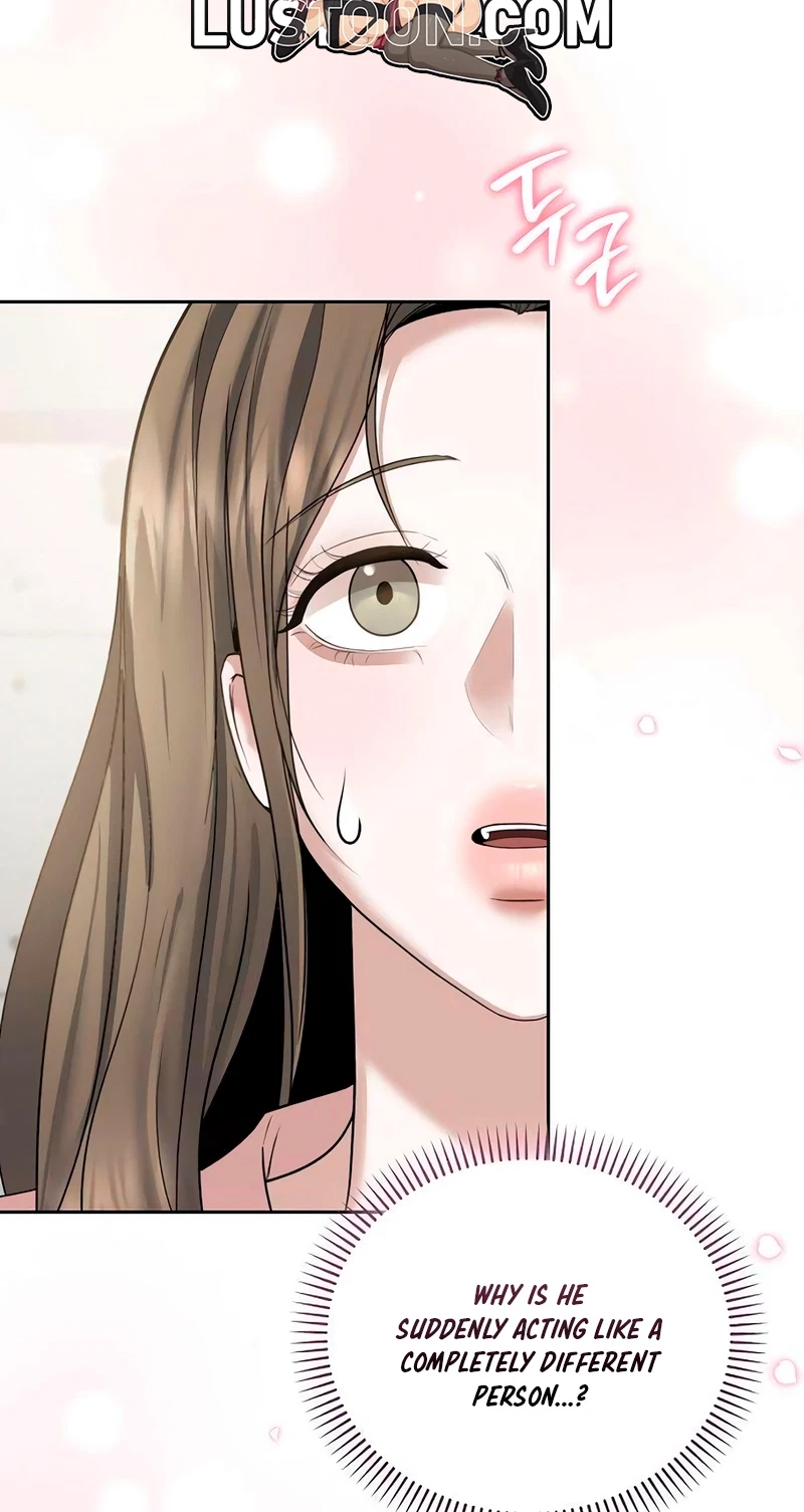 Chapter 21, page 76
