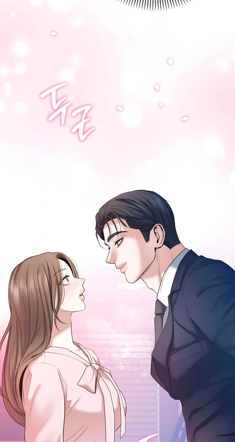 Chapter 21, page 77