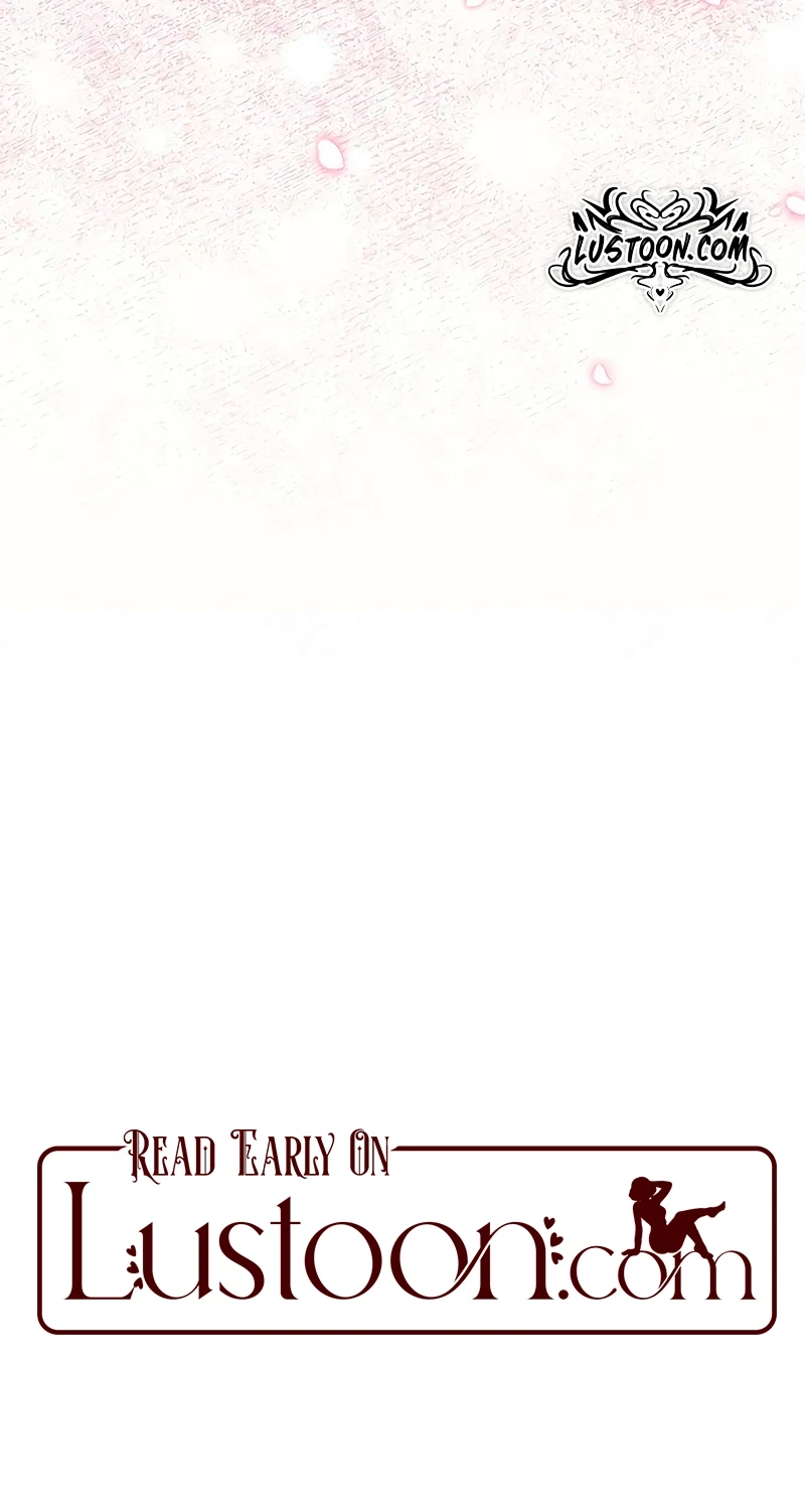 Chapter 21, page 79