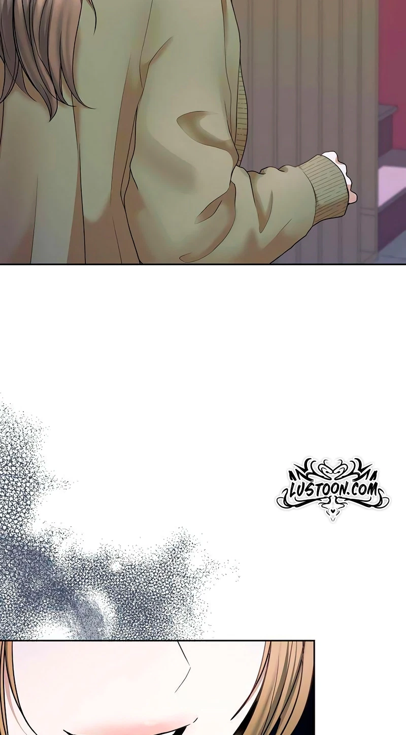 Chapter 21, page 8