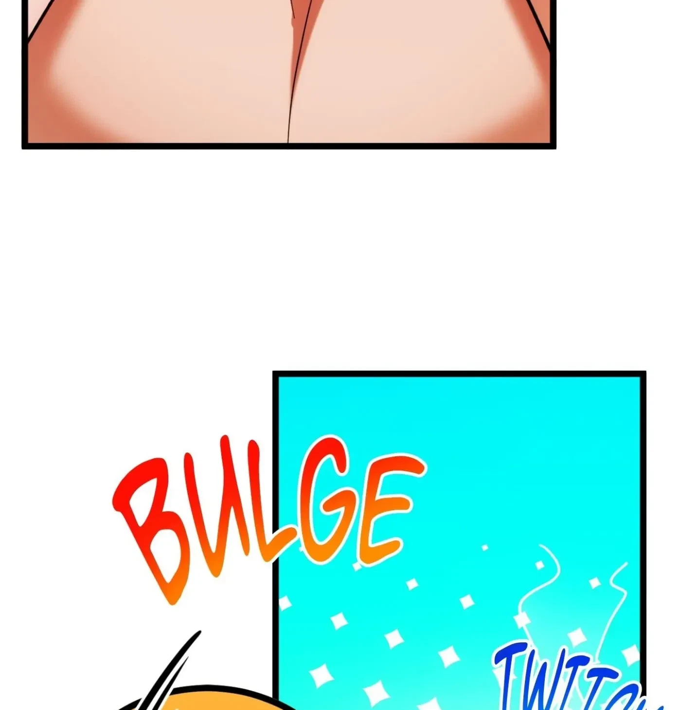 Chapter 35, page 10