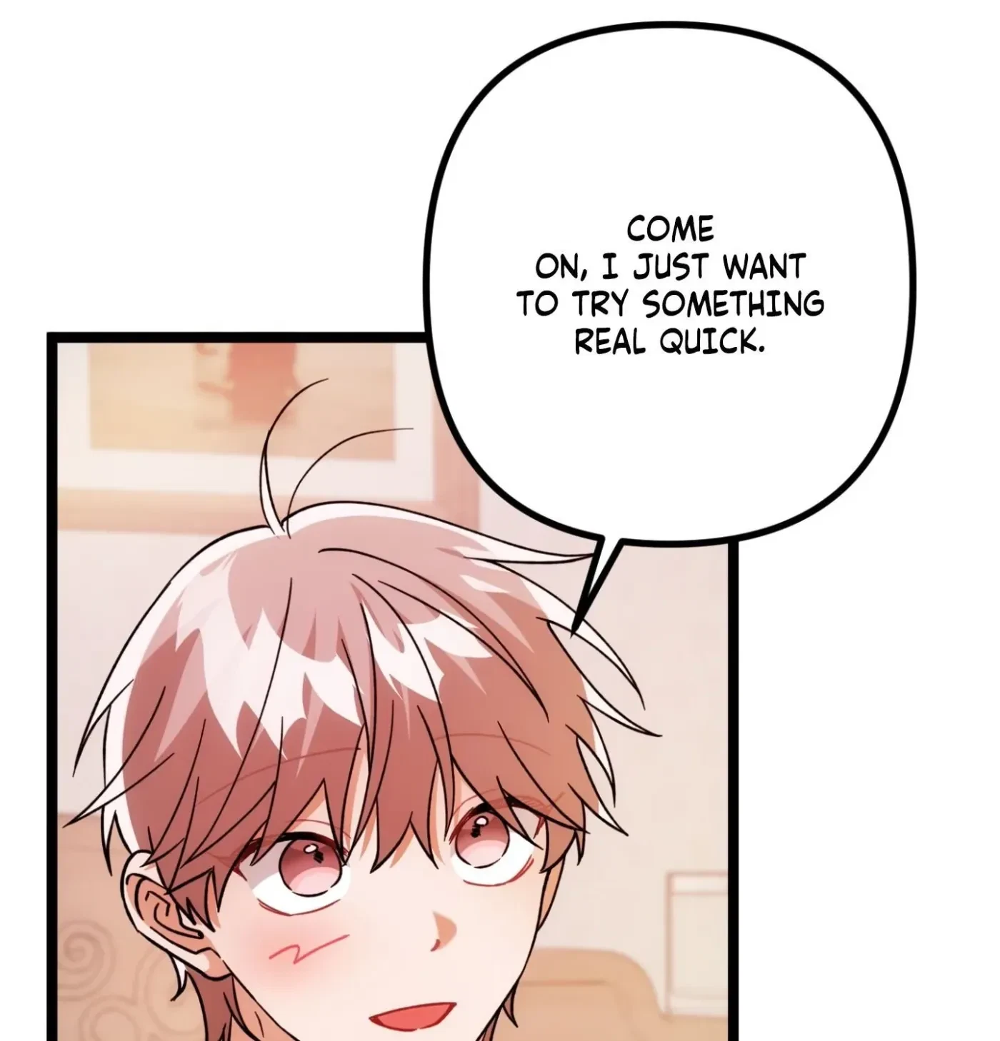 Chapter 35, page 100