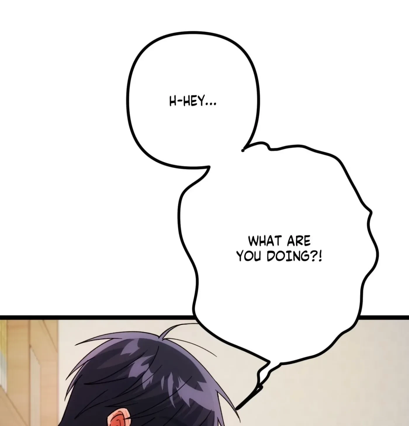 Chapter 35, page 111