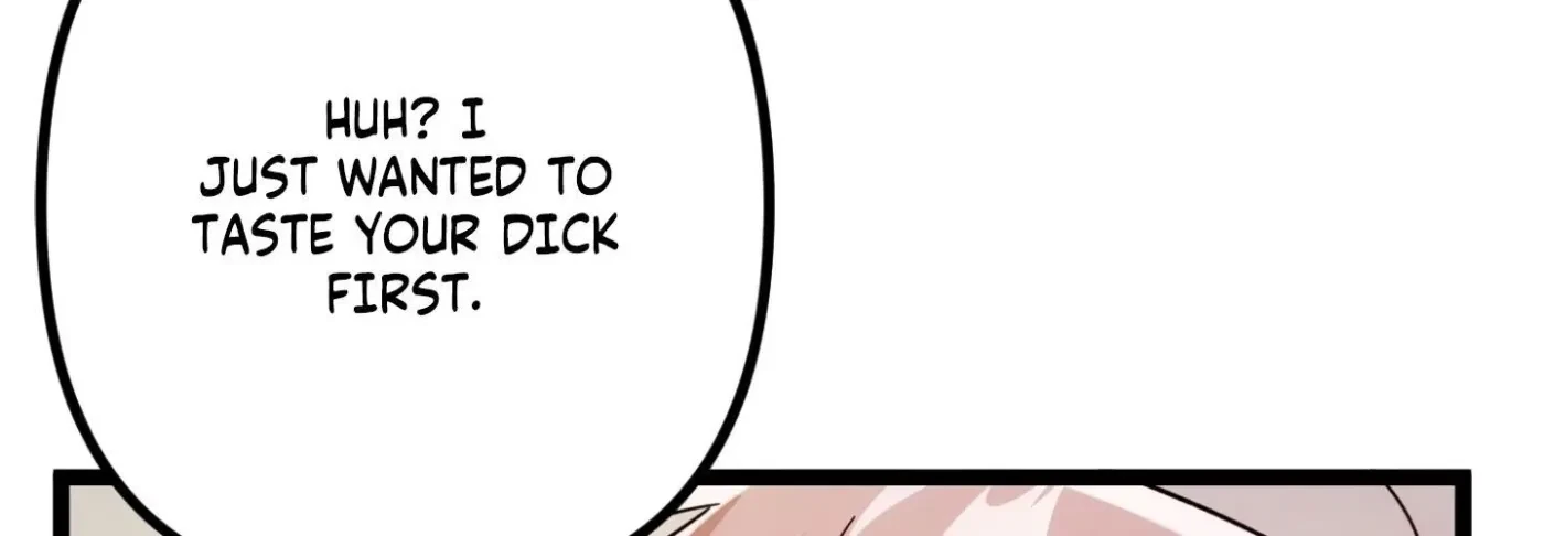 Chapter 35, page 114